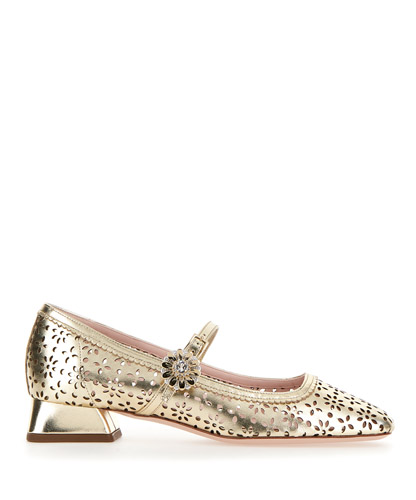 Roger Vivier RVW76441260KACG005